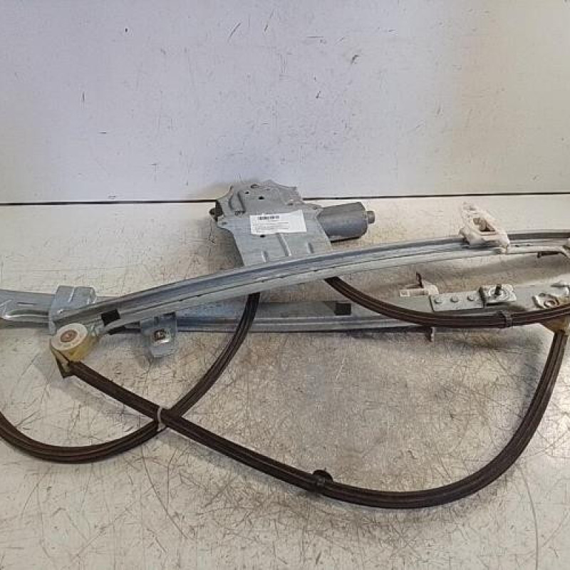 Leve vitre electrique avant droit CITROEN XSARA PICASSO