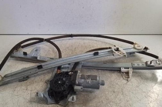 Leve vitre electrique avant droit CITROEN XSARA PICASSO