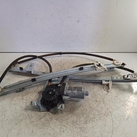 Leve vitre electrique avant droit CITROEN XSARA PICASSO