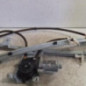 Leve vitre electrique avant droit CITROEN XSARA PICASSO
