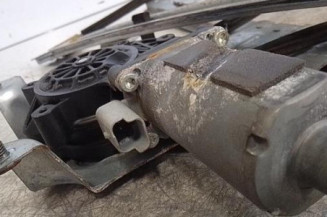 Leve vitre electrique avant droit CITROEN XSARA PICASSO Photo n°3