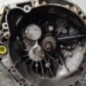 Boite de vitesses RENAULT VEL SATIS