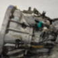 Boite de vitesses RENAULT VEL SATIS