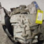 Boite de vitesses RENAULT VEL SATIS