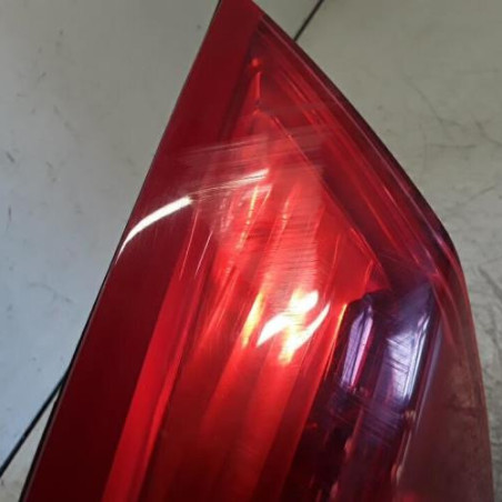 Feu arriere secondaire droit (feux) RENAULT VEL SATIS