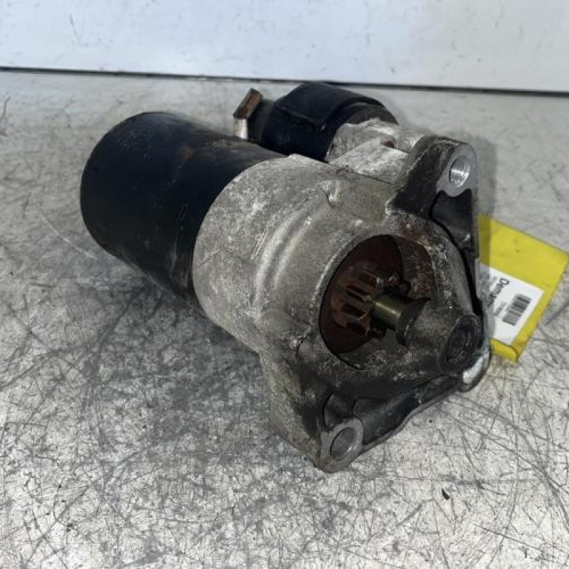 Demarreur RENAULT VEL SATIS