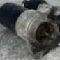 Demarreur RENAULT VEL SATIS