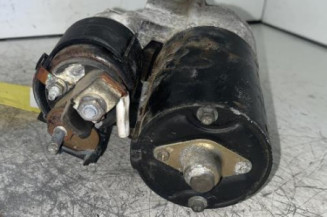Demarreur RENAULT VEL SATIS