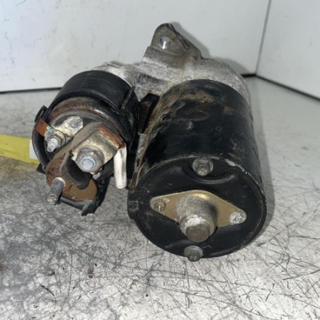 Demarreur RENAULT VEL SATIS