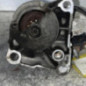 Demarreur RENAULT VEL SATIS