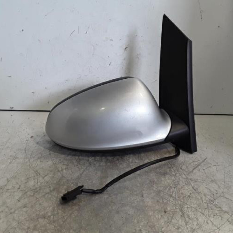 Retroviseur droit OPEL ASTRA J SPORTS Retroviseur droit OPEL ASTRA J SPORTS
