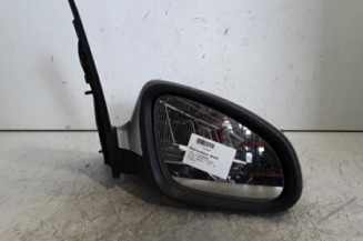 Retroviseur droit OPEL ASTRA J SPORTS