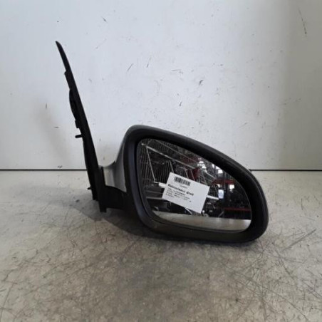 Retroviseur droit OPEL ASTRA J SPORTS