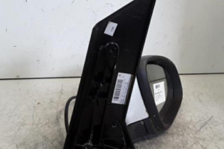 Retroviseur droit OPEL ASTRA J SPORTS Photo n°3