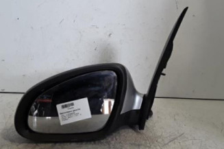 Retroviseur gauche OPEL ASTRA J SPORTS
