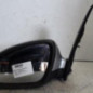 Retroviseur gauche OPEL ASTRA J SPORTS