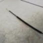 Serrure avant gauche OPEL ASTRA J SPORTS