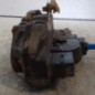 Serrure avant gauche OPEL ASTRA J SPORTS