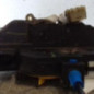 Serrure avant gauche OPEL ASTRA J SPORTS