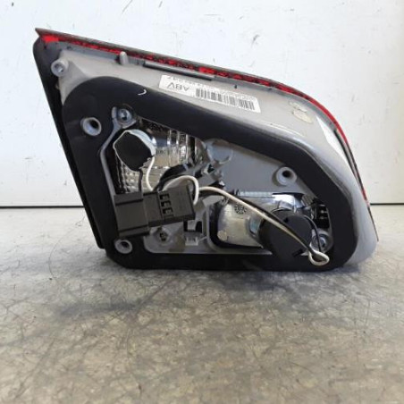 Feu arriere secondaire droit (feux) OPEL ASTRA J SPORTS