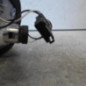 Feu arriere secondaire droit (feux) OPEL ASTRA J SPORTS