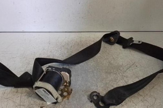 Ceinture avant droit RENAULT KANGOO 1 Photo n°1