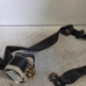Ceinture avant droit RENAULT KANGOO 1