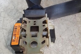 Ceinture avant droit RENAULT KANGOO 1