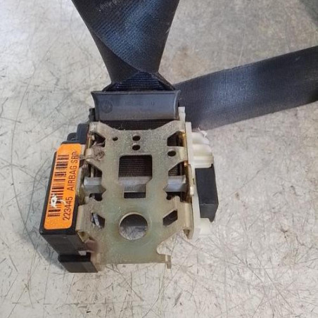 Ceinture avant droit RENAULT KANGOO 1