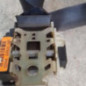 Ceinture avant droit RENAULT KANGOO 1