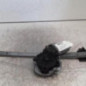 Leve vitre electrique avant droit CITROEN C3 1
