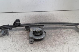 Leve vitre electrique avant droit CITROEN C3 1