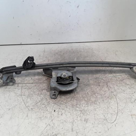 Leve vitre electrique avant droit CITROEN C3 1