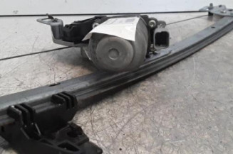 Leve vitre electrique avant droit CITROEN C3 1 Photo n°3