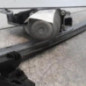 Leve vitre electrique avant droit CITROEN C3 1