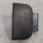 Poignee porte avant gauche PEUGEOT PARTNER 1