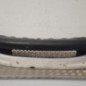 Pare choc avant PEUGEOT 206