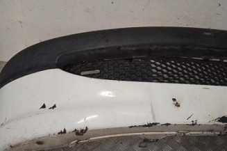Pare choc avant PEUGEOT 206