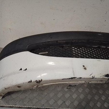 Pare choc avant PEUGEOT 206