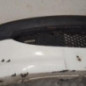 Pare choc avant PEUGEOT 206
