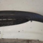 Pare choc avant PEUGEOT 206