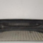 Pare choc avant PEUGEOT 206