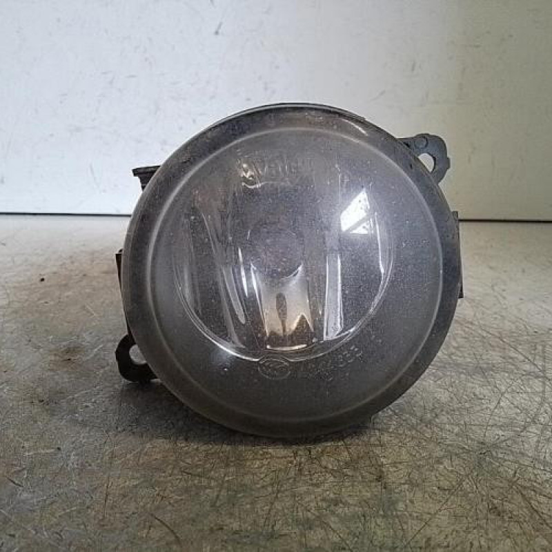 Anti brouillard droit (feux) RENAULT MEGANE 3 Anti brouillard droit (feux) RENAULT MEGANE 3