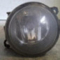 Anti brouillard droit (feux) RENAULT MEGANE 3
