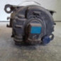 Anti brouillard droit (feux) RENAULT MEGANE 3