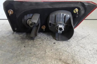 Feu arriere secondaire droit (feux) HONDA ACCORD 7
