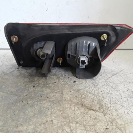 Feu arriere secondaire droit (feux) HONDA ACCORD 7