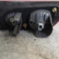 Feu arriere secondaire droit (feux) HONDA ACCORD 7