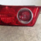 Feu arriere secondaire gauche (feux) HONDA ACCORD 7