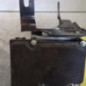 Bloc ABS (freins anti-blocage) RENAULT CLIO 3